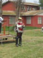 /album/fotogaleria-muestra-costumbrista-2011/fotos-112-jpg/